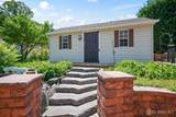 93 David Street - Photo 42