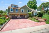 93 David Street - Photo 43