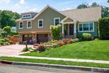 93 David Street - Photo 44