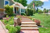 93 David Street - Photo 45
