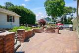 93 David Street - Photo 46
