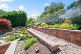 93 David Street - Photo 47