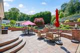 93 David Street - Photo 48