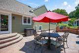 93 David Street - Photo 49