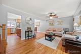 93 David Street - Photo 5