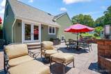 93 David Street - Photo 50