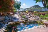 93 David Street - Photo 51