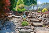 93 David Street - Photo 52
