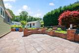 93 David Street - Photo 53