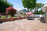 93 David Street - Photo 54