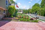 93 David Street - Photo 55
