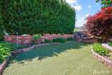 93 David Street - Photo 56