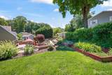 93 David Street - Photo 57