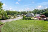 93 David Street - Photo 58