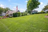 93 David Street - Photo 59