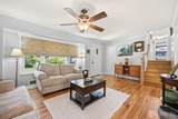 93 David Street - Photo 6