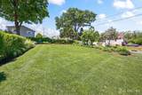 93 David Street - Photo 60