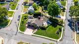 93 David Street - Photo 61