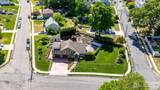 93 David Street - Photo 62