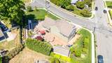 93 David Street - Photo 63