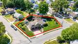 93 David Street - Photo 64