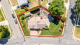93 David Street - Photo 65