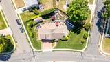 93 David Street - Photo 66