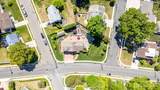 93 David Street - Photo 67