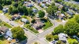 93 David Street - Photo 68