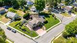 93 David Street - Photo 69