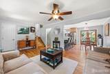93 David Street - Photo 7