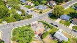 93 David Street - Photo 71