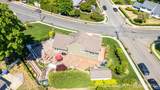 93 David Street - Photo 72