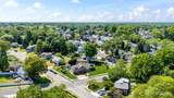 93 David Street - Photo 73