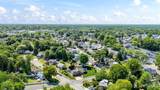 93 David Street - Photo 74