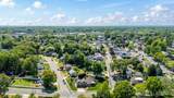 93 David Street - Photo 75