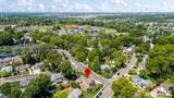 93 David Street - Photo 76