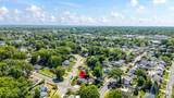 93 David Street - Photo 77