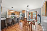 93 David Street - Photo 8