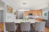 93 David Street - Photo 9