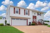 12 Jay Court - Photo 1