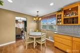 12 Jay Court - Photo 10