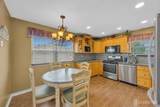 12 Jay Court - Photo 11