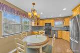 12 Jay Court - Photo 12