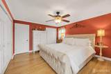 12 Jay Court - Photo 13