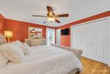 12 Jay Court - Photo 14