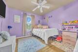 12 Jay Court - Photo 15
