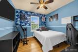 12 Jay Court - Photo 16