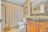 12 Jay Court - Photo 17