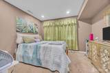 12 Jay Court - Photo 18